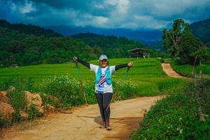 BIB: 1054
                            <button type="button" onclick="openModal(25042713)" class="btn btn-primary btn-sm float-right btn-popup" data-toggle="modal" data-target=".modal-high-quality">
                        <i class="fas fa-shopping-cart"></i> Add to Cart
                    </button>
                                            <button type="button" onclick="isThisMe(25042713, true)" class="btn btn-success btn-sm float-right btn-popup btn-isme hidden" data-toggle="tooltip" data-placement="bottom" title="นี่คือรูปของคุณใช่ไหม คลิกที่นี่เพื่อเอาเข้าอัลบั้ม">
                        <i class="fas fa-plus"></i> Add to album
                    </button>
                    <button type="button" onclick="isThisMe(25042713, false)" class="btn btn-warning btn-sm float-right btn-popup btn-isnotme hidden">
                        <i class="fas fa-ban"></i> Remove from album
                    </button>